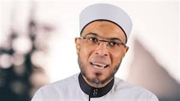 الشيخ محمد أبوبكر