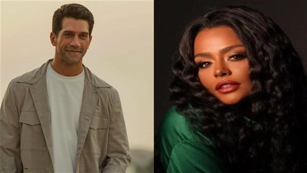 أسماء أبو اليزيد