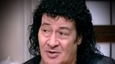 في ذكرى رحيله.. كيف صنع محمد نجم كوميديا خاصة به خارج السرب؟