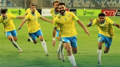 الإسماعيلي يفتح باب الترشح على المقاعد الشاغرة بمجلس الإدارة