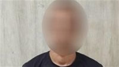 ادعى تنمره على مسن.. القبض على المتهم بالتعدي على طالب بسلاح أبيض في الجيزة 