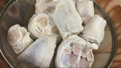 بخطوات سحرية| تنظيف الكوارع من الشعر.. وصفتان للشيف نونا والشيف هالة فهمي