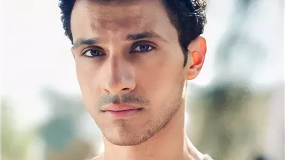 عصام عمر: لم أتعاقد على تقديم شخصية سفاح التجمع في عمل درامي