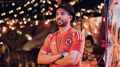 تريزيجيه: لاعبو الأهلي في كامل تركيزهم قبل مباراة إنتر ميامي