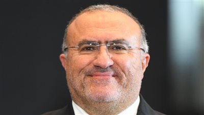 أورنچ مصر تعلن الإطلاق الرسمي لخدمات الجيل الخامس 5G في السوق المصرية