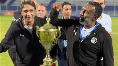 الكاس ومحمد إبراهيم يمثلان منتخب الناشئين في ورشة عمل فيفا بـ كوت ديفوار