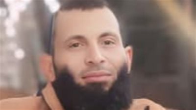 انتشال جثة شخص غرق في مياه النيل خلال وضوئه للصلاة ببني سويف