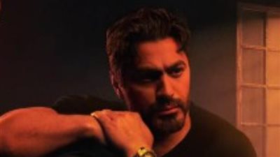 حلال فيك.. تامر حسني يعلن طرح الأغنية الرابعة من ألبومه الجديد اليوم