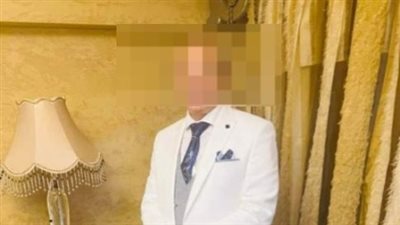 أهالي بور سعيد يتهمون مستريح جديد بالنصب عليهم: قالنا هيبني مجمع سكني ونصب علينا 