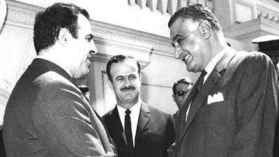 في ذكرى نكسة 67.. وثيقة تكشف كواليس تحركات الرئيس عبد الناصر وخطة التحالفات الدولية 