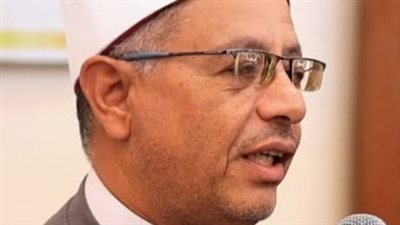 الساحات المعتمدة من أوقاف سوهاج لصلاة عيد الأضحى المبارك | مستندات