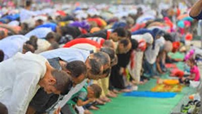 حالة الطقس يوم عيد الأضحى ولمدة أسبوع.. العظمى تصل إلى 42 درجة