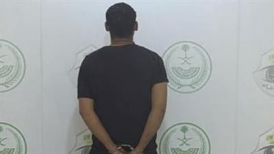 مقتل أستاذ جامعي سابق في منزله بالسعودية على يد مندوب توصيل مصري