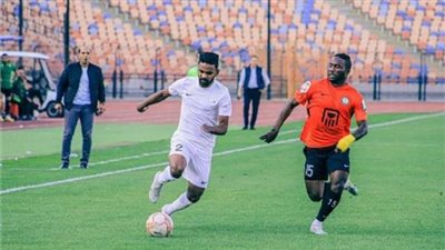 موعد مشاهدة مباراة البنك الأهلي وإنبي بث مباشر اليوم في نصف نهائي كأس عاصمة مصر 2025 عبر القنوات الناقلة