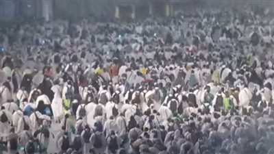 السعودية تتيح إصدار شهادات إتمام الحج إلكترونيًا عبر تطبيق نسك