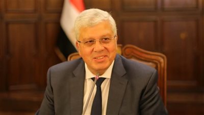 التعليم العالي: تقدم بارز للجامعات المصرية في تصنيف ليدن الهولندي لعام 2025