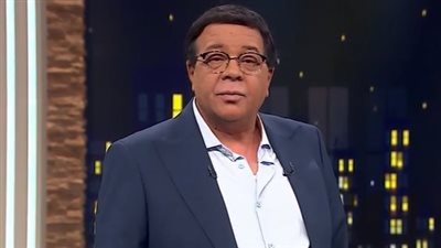 2025 عام عودة الغائبين إلى السينما