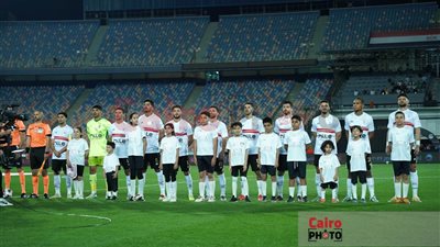تم تسلميهم لجون إدوارد.. الزمالك ينتهي من 3 صفقات جديدة في الفريق 