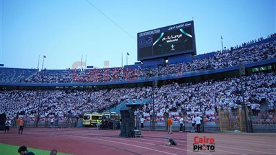 الزمالك يحسم 4 صفقات جديدة بينهم شيكو بانزا.. والإعلان الرسمي قريبًا | خاص 