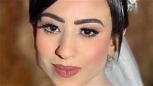 عروس بني سويف 