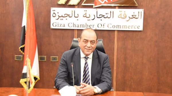 أسامة الشاهد رئيس