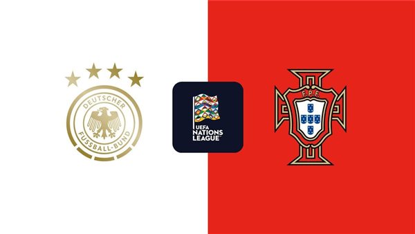 القنوات الناقلة لمباراة