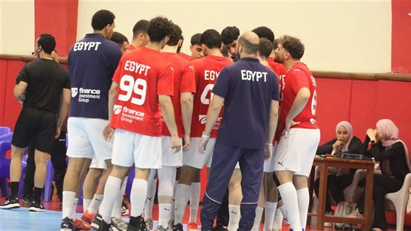 الفريق - أرشيفية