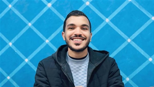 الطبيب المتوفي 