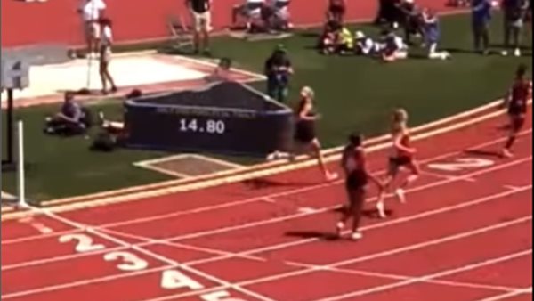 بروكلين أندرسون