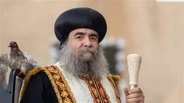 الكنيسة الأرثوذكسية