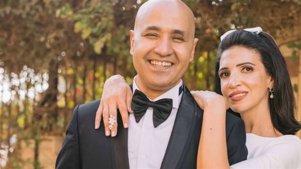 زواج الإنفلونسر ياسمين