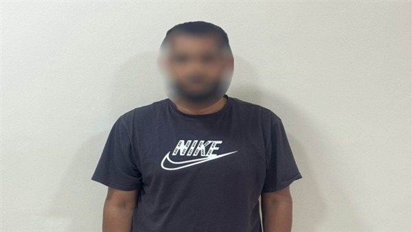 مرتكب الواقعة 