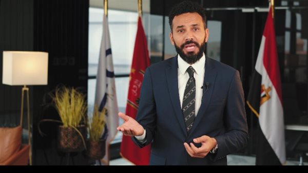 المهندس رامي فارس