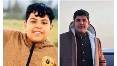 حادث مروع في ليلة العيد.. مصرع 3 شباب بحادث تصادم في الإسماعيلية