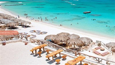 السياحة تشكل غرفة عمليات خلال إجازة عيد الأضحى لتلقي الشكاوى