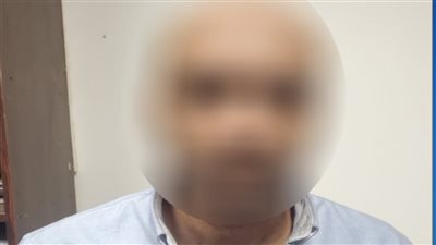 ماسرقتش السلسلة.. اعترافات مالك كافيه متهم بالتعدي على سيدة بالضرب في التجمع الخامس