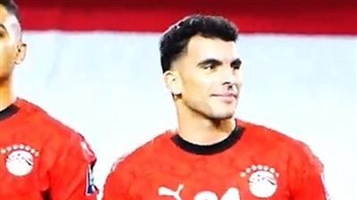 في سابقة هي الأولى.. تطبيق بنكي لرعاية الإعلان عن صفقة زيزو فقط