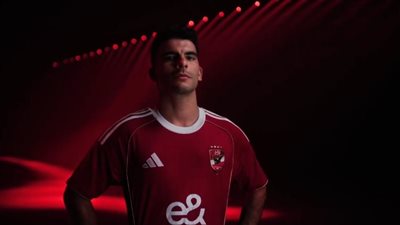 ننشر صورة تأشيرة زيزو للإمارات بعد تلقيه عرضًا من نيوم السعودي