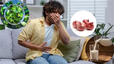 تقارير: أطعمة شائعة تصيب بالتسمم الغذائي في هذه الحالات 