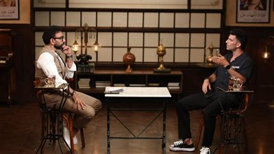 زيزو: إدارة الزمالك اشترطت أطلع أقول إني عايز أمشي بعد عرض نيوم السعودي