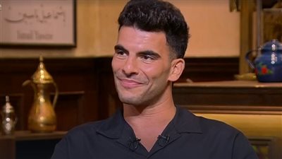 زيزو: تمزيق صورتي ودهسها بالأقدام داخل نادي الزمالك كان أمرًا من مجلس الإدارة