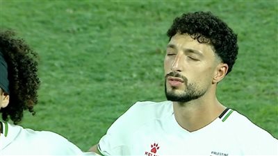 بفوز تاريخي على الكويت.. فلسطين تنعش آمالها في التأهل للمحلق الآسيوي لبلوغ مونديال 2026