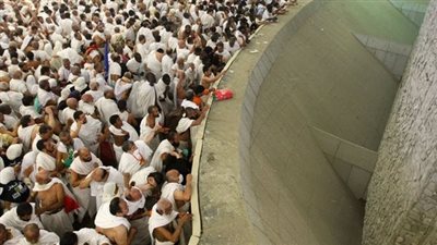 الطقس في السعودية ثاني أيام العيد.. أمطار وعواصف وغبار