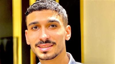 ضربوه غدرا.. إصابة تاجر ذهب بجروح بالغة على يد شخصين بالبحيرة