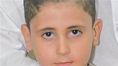 التصريح بدفن جثة صغير سقط من أعلى سطح منزله خلال لهوه في طنطا 