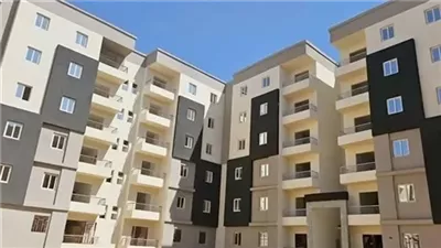 الفرصة الأخيرة| طريقة الحصول على وحدة لمتوسطي الدخل.. الأوراق المطلوبة قبل غلق باب التقديم