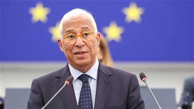 الاتحاد الأوروبي يبحث فرض عقوبات على إسرائيل