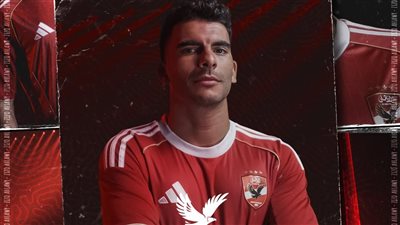 متخطيًا 32 مليون مشاهدة.. إعلان صفقة زيزو يواصل تحقيق أرقامًا قياسية