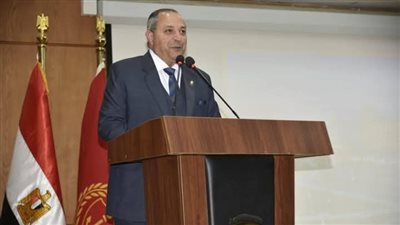 بورسعيد × 24 ساعة | استعدادات مكثفة للعيد.. والمحافظ يشدد على الرقابة والخدمات ويهنئ المصريين