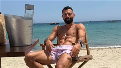 أسطورة ليفربول: لا أعرف سر التعاقد مع وافد ليفربول الجديد.. وأشعر باعتراضه طريق صلاح